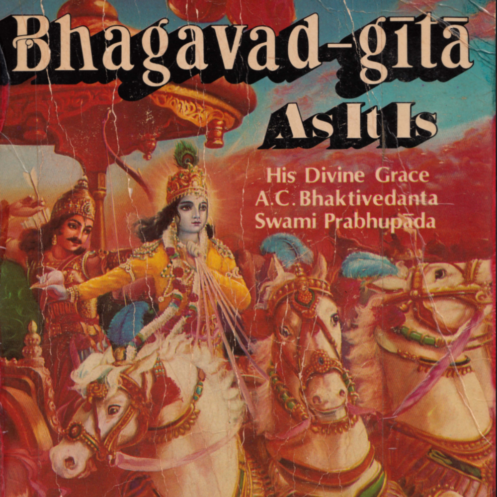 Bhagavad gita His Divine Grace AC-Bhaktivedanta-Swami-Prabhupada.pdf