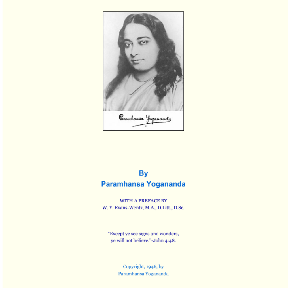 Autografi yogananda.pdf