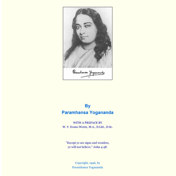 Autografi yogananda.pdf