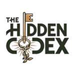 The Hidden Codex 